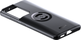WP194-52640_1.png