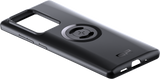 WP194-52630_1.png