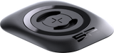 WP194-52625_1.png