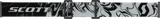 WP51-5473_8.png