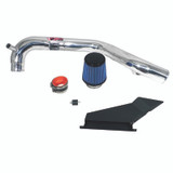 TURinjSP3074BLK_2