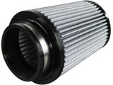 TURafe21-91057_2