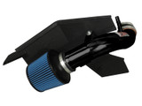 TURinjSP7033BLK_5
