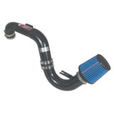 TURinjSP9015BLK_4