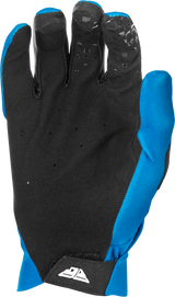 WP379-041YL_4.png