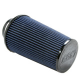 TURbbk1742_5