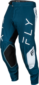 WP377-13230_37.png
