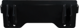 WP459-5495_1.png
