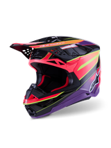 WP482-00185X_37.png