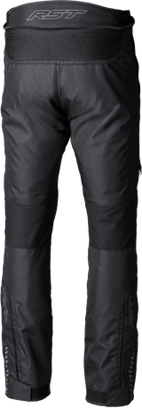 WP556-3199042_36.png