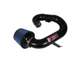 TURinjSP7035BLK_5