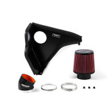 TURmisMMAI-E46-01BK_1
