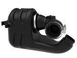 TURafe56-70001D_1
