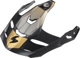 Matte Gold