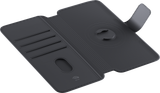 WP194-52843_2.png