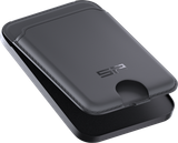 WP194-52848_1.png