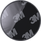 WP194-52824_1.png