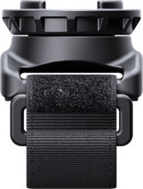 WP194-52826_1.png