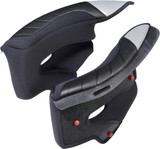 Covert Fx Kwikwick C Cheek Pads Sm-lg (9mm) Option