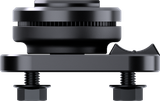 WP194-52870_2.png