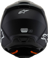 WP482-00089YS_4