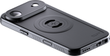 WP194-52920_9.png