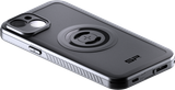WP194-52902_1.png