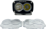 WP12-9341_1.png