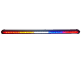 WP12-9413_1.png
