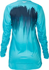 WP379-6212X_1.png