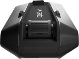 WP71-5044_1.png