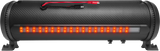 WP63-9200_5.png