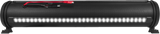 WP63-9201_1.png