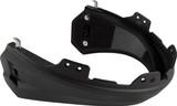Covert X Neck Cover Cement Grey Lg-2x