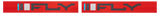 WP37-51522_3.png