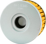 WP841-9348_1
