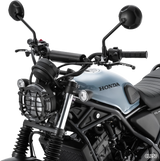 WP634-9600_5.png
