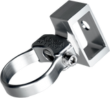 WP12-9517_1.png