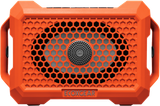 WP63-9318_1.png