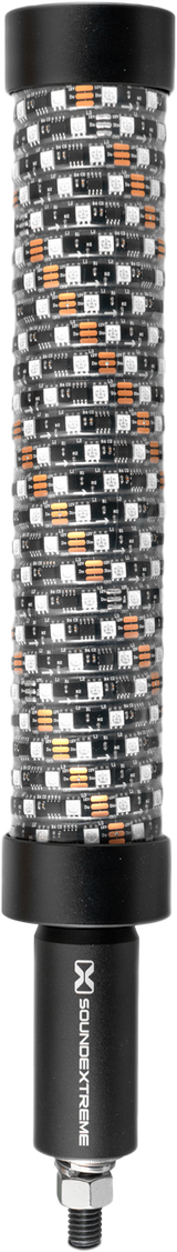 WP63-9314_1.png
