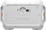 WP63-9320_1.png