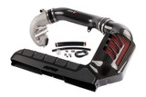 APR 17-20 Audi RS3 2.5T (8V) / 18-22 Audi TT RS (8S) Intake System Airbox Only