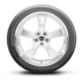 Mickey Thompson Street Comp GHT - 315/35R20 110Y XL -277866