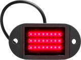 WP63-9300_2.png