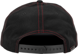 WP489-2008_2.png
