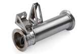 APR 17-25 Porsche Boxster / Cayman Catback Exhaust - Right Valve Only