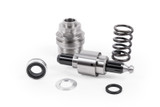 APR 09-15 Audi TTS Quattro High Pressure Fuel Pump - No Rebuild