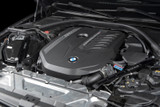Dinan 19-26 BMW 330i G20 Strut Brace Kit