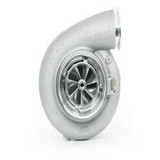 Garrett G-XRace GXR57-88 88/149mm Supercore
