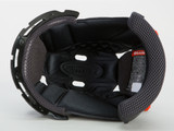 Comfort Liner 9mm 3x Gm-54